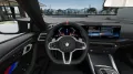 BMW M240i xDrive **Vorführwagenaktion**