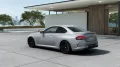 BMW M240i xDrive **Vorführwagenaktion**
