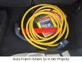 Fiat 500e Red