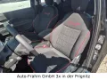 Fiat 500e Red