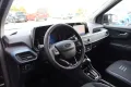 Ford Tourneo Courier Active 1.0 EcoB. 0,0 % FIN* mgl.