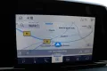 Ford Tourneo Courier Active 1.0 EcoB. 0,0 % FIN* mgl.