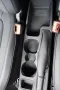 Ford Tourneo Courier Active 1.0 EcoB. 0,0 % FIN* mgl.