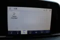 Ford Tourneo Courier Active 1.0 EcoB. 0,0 % FIN* mgl.
