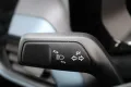 Ford Tourneo Courier Active 1.0 EcoB. 0,0 % FIN* mgl.