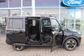 Ford Tourneo Courier Active 1.0 EcoB. 0,0 % FIN* mgl.