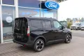 Ford Tourneo Courier Active 1.0 EcoB. 0,0 % FIN* mgl.