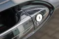 Ford Tourneo Courier Active 1.0 EcoB. 0,0 % FIN* mgl.
