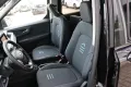 Ford Tourneo Courier Active 1.0 EcoB. 0,0 % FIN* mgl.