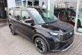 Ford Tourneo Courier Active 1.0 EcoB. 0,0 % FIN* mgl.