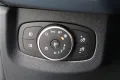 Ford Tourneo Courier Active 1.0 EcoB. 0,0 % FIN* mgl.