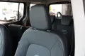 Ford Tourneo Courier Active 1.0 EcoB. 0,0 % FIN* mgl.