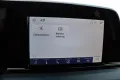 Ford Tourneo Courier Active 1.0 EcoB. 0,0 % FIN* mgl.