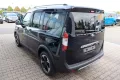 Ford Tourneo Courier Active 1.0 EcoB. 0,0 % FIN* mgl.