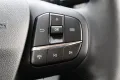 Ford Tourneo Courier Active 1.0 EcoB. 0,0 % FIN* mgl.