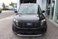 Ford Tourneo Courier Active 1.0 EcoB. 0,0 % FIN* mgl.