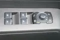 Ford Tourneo Courier Active 1.0 EcoB. 0,0 % FIN* mgl.