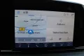 Ford Tourneo Courier Active 1.0 EcoB. 0,0 % FIN* mgl.