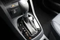 Ford Tourneo Courier Active 1.0 EcoB. 0,0 % FIN* mgl.