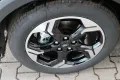 Ford Tourneo Courier Active 1.0 EcoB. 0,0 % FIN* mgl.