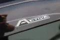 Ford Tourneo Courier Active 1.0 EcoB. 0,0 % FIN* mgl.