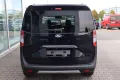 Ford Tourneo Courier Active 1.0 EcoB. 0,0 % FIN* mgl.