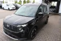 Ford Tourneo Courier Active 1.0 EcoB. 0,0 % FIN* mgl.
