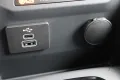 Ford Tourneo Courier Active 1.0 EcoB. 0,0 % FIN* mgl.