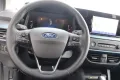 Ford Tourneo Courier Active 1.0 EcoB. 0,0 % FIN* mgl.