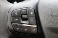 Ford Tourneo Courier Active 1.0 EcoB. 0,0 % FIN* mgl.