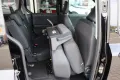 Ford Tourneo Courier Active 1.0 EcoB. 0,0 % FIN* mgl.