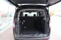 Ford Tourneo Courier Active 1.0 EcoB. 0,0 % FIN* mgl.