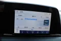 Ford Tourneo Courier Active 1.0 EcoB. 0,0 % FIN* mgl.