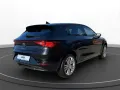 Seat Leon 2.0 TDI DSG Style - ACC - RÜCKFAHRKAMERA -