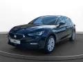 Seat Leon 2.0 TDI DSG Style - ACC - RÜCKFAHRKAMERA -