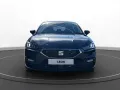 Seat Leon 2.0 TDI DSG Style - ACC - RÜCKFAHRKAMERA -