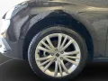 Seat Leon 2.0 TDI DSG Style - ACC - RÜCKFAHRKAMERA -