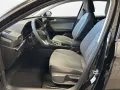 Seat Leon 2.0 TDI DSG Style - ACC - RÜCKFAHRKAMERA -
