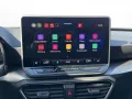 Seat Leon 2.0 TDI DSG Style - ACC - RÜCKFAHRKAMERA -