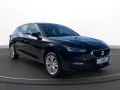 Seat Leon 2.0 TDI DSG Style - ACC - RÜCKFAHRKAMERA -