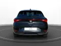 Seat Leon 2.0 TDI DSG Style - ACC - RÜCKFAHRKAMERA -