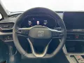 Seat Leon 2.0 TDI DSG Style - ACC - RÜCKFAHRKAMERA -