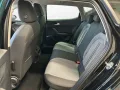 Seat Leon 2.0 TDI DSG Style - ACC - RÜCKFAHRKAMERA -