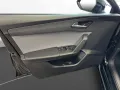 Seat Leon 2.0 TDI DSG Style - ACC - RÜCKFAHRKAMERA -
