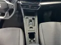 Seat Leon 2.0 TDI DSG Style - ACC - RÜCKFAHRKAMERA -