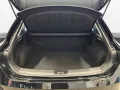 Seat Leon 2.0 TDI DSG Style - ACC - RÜCKFAHRKAMERA -