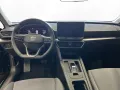 Seat Leon 2.0 TDI DSG Style - ACC - RÜCKFAHRKAMERA -