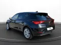 Seat Leon 2.0 TDI DSG Style - ACC - RÜCKFAHRKAMERA -