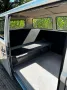 Volkswagen T2
