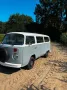 Volkswagen T2